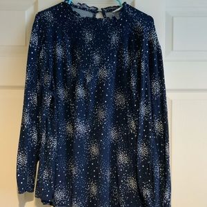 LuLaRoe XL